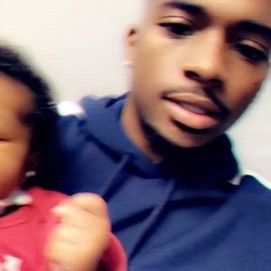 Meet your Posher, Lowe